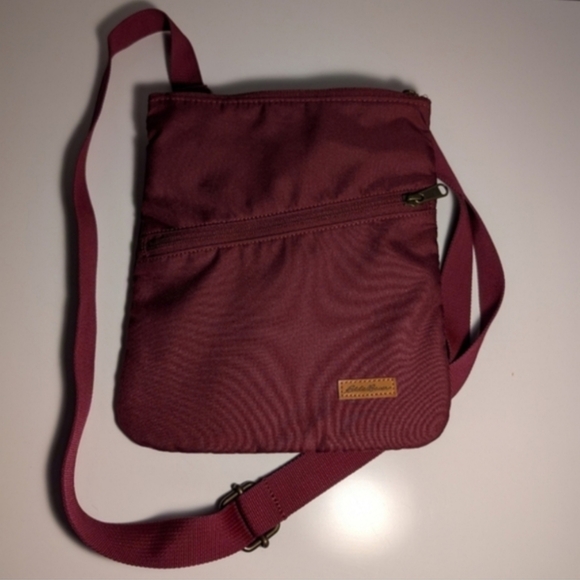 Crossbody BUNDLE - Picture 6 of 15